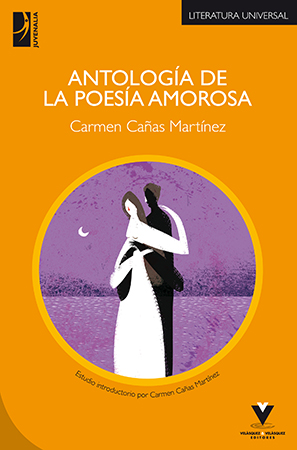 Antología de la poesía amorosa